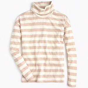 J.Crew tee